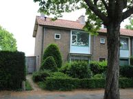 Rusthofflaan 11, 2171 ET Sassenheim