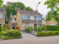 Goldbergsingel 112, 9351 CS Leek