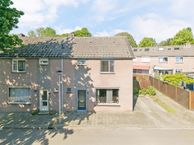 Akeleistraat 6, 6214 TZ Maastricht