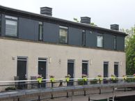 Amersfoortseweg 9 d, 3941 EJ Doorn