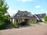 Lingestraat 13, 7103 JV Winterswijk