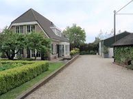 Oosteinde 8, 2266 HK Leidschendam