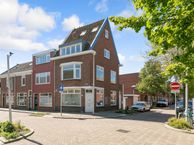 Harpstraat 29, 3513 XA Utrecht