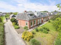 Hege Hearewei 9, 9051 AA Stiens