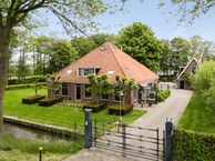 Wormerweg 7, 1464 NA Westbeemster