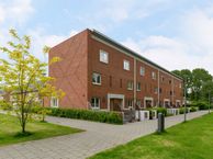 Oude-Tongepad 26, 3086 SH Rotterdam