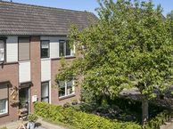 Ploegstraat 12 ., 6617 CE Bergharen