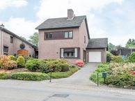 Nieuwenhuysstraat 35, 6336 XV Hulsberg