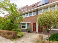 Raadhuisstraat 47, 1111 BK Diemen