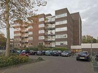 Meijerslaan 238, 2105 PE Heemstede