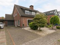 Kromme Stelakker 47, 3945 CW Cothen