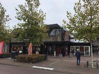 de Dam 18 A, 9351 AM Leek