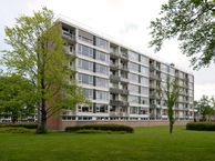 Maria in Campislaan 43, 9406 JA Assen
