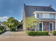 Kastanjestraat 1, 5331 GX Kerkdriel