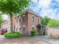 Groene Kruisstraat 30, 6466 LM Kerkrade