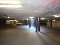 Kwietheuvel, 5911 GL Venlo