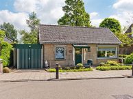 Achterweg 102, 2376 BB Nieuwe Wetering