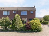 Cort van der Lindenstraat 214, 4463 VL Goes