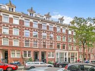 Da Costastraat 73 III/ IV, 1053 ZG Amsterdam