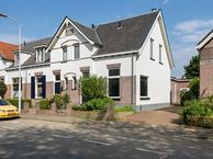 Jhr. Nedermeijer van Rosenthalweg 76, 6862 ZX Oosterbeek