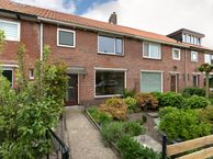 Eikenlaan 21, 1231 BG Loosdrecht