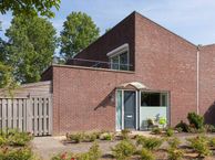 Arizonahof 18, 3404 WP IJsselstein