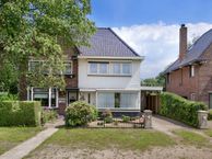 Wolvendijk 51, 5631 AD Eindhoven