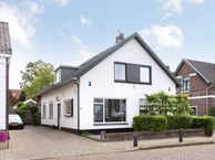 IJsselstraat 19, 6882 LA Velp (GE)