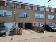 Molentienden 51, 3253 VE Ouddorp