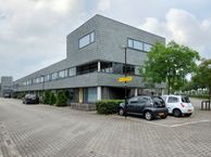 Van der Poststraat 8, 3401 XX IJsselstein