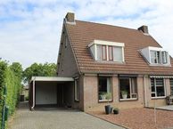 Cockenhofstraat 22, 4053 HP IJzendoorn