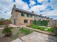 Prinses Irenehof 67, 1411 CB Naarden