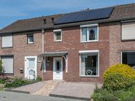 Zuster Theodolindestraat 9, 6373 KZ Landgraaf