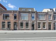 Polderweg 106, 1782 EC Den Helder