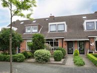 Eiberhof 62, 7772 GN Hardenberg