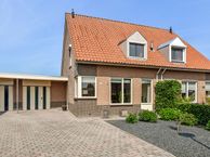 Achterweem 17, 6675 EE Valburg