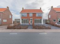 Herenweg 280 b, 2211 VD Noordwijkerhout