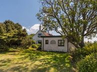 Jacobadijk 19, 4493 MZ Kamperland