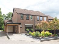 Zeggemeen 19, 3844 RL Harderwijk