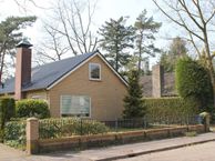 Vliegtuiglaan 18, 3769 JN Soesterberg