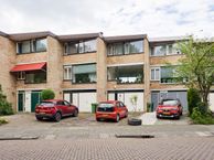 Willem Lodewijklaan 7, 3136 BS Vlaardingen