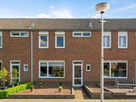 G.W.B. Wondaalstraat 16, 7475 CW Markelo