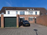 Wielingen 26, 2401 DW Alphen aan den Rijn