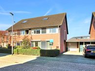 Rockanjestraat 23, 5035 DM Tilburg