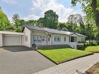 Brugmolenweg 25, 6468 AA Kerkrade