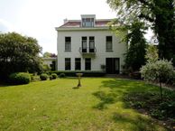 Bisschopsstraat 5, 9411 PH Beilen