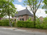 De Wuurde 14, 6662 ZH Elst (GE)