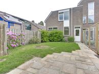 Klooslaan 71 a, 9721 XM Groningen