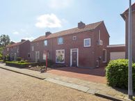 Beatrixstraat 11, 7141 XV Groenlo