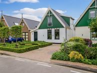 Wester Meeweg 7, 1697 KW Schellinkhout